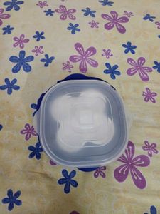 Microwavr Idli Stand