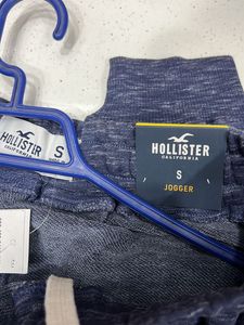 New 🆕 With Tag 🏷️ Jogger
