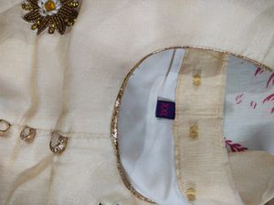 Gown For Women!