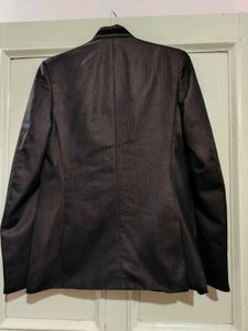 Wine Jodhpuri