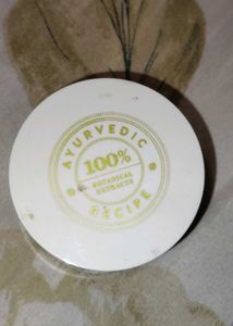 Biotique Gel Moisturizer