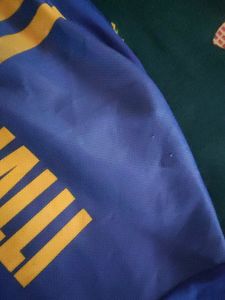 Foot Ball T Shirt