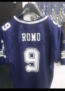 NFL Jerseys