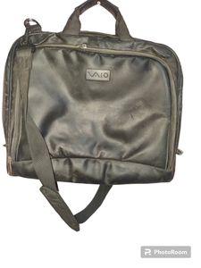 Sony Vaio Laptop Bag