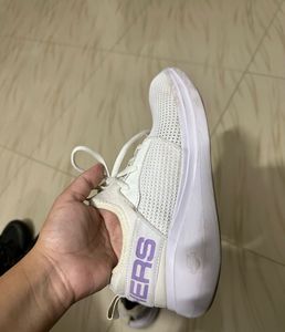 Skechers Women’s Shoes