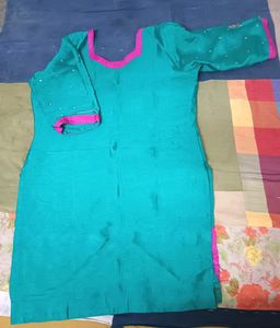 Suit Set