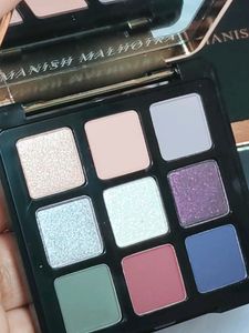 Myglamm Manish Malhotra