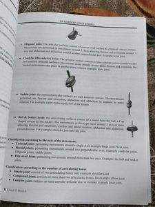 Human Anatomy Vol. 1