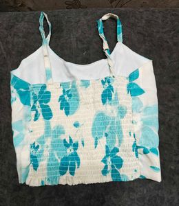 Combo Of Three Tank Top