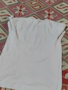 diwali sale