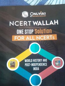 All Subjects Ncert For Upsc