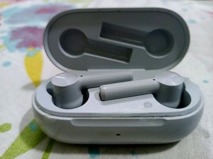 OnePlus Earbuds