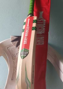Gray-Nicolls Cricket Bat