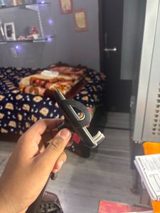 Universal Car Phone Mount Holder