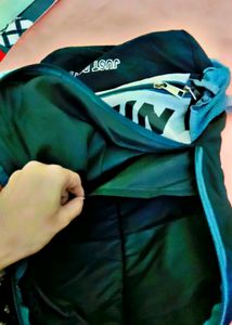 College Bag