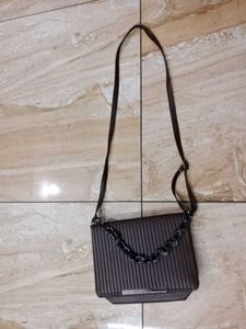 Mixed Handbag Bundle 5set