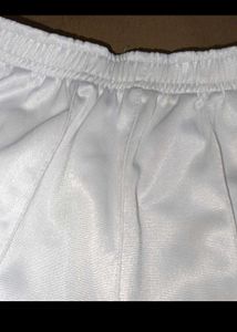 2 Trackpants Trousers Gym Lowers Sweatpants