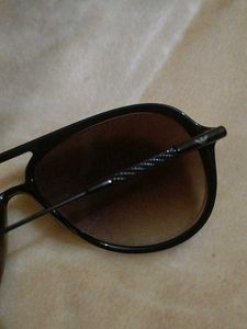 Emporio Armani Sunglasses