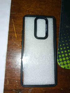CasePro 7 Phone Case