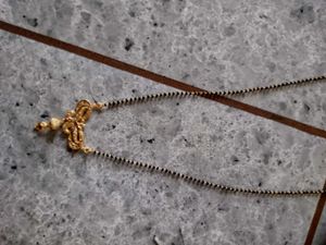 Mangalsutra