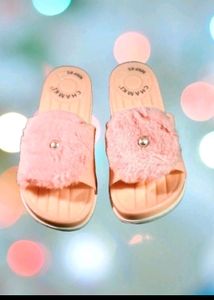 Slipers
