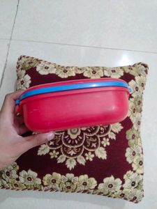 Limited offer 🕷️ Spiderman Lunch Box 💪 | Suitabl
