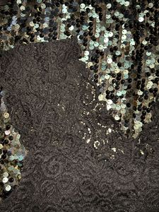 Black Lace BRA top