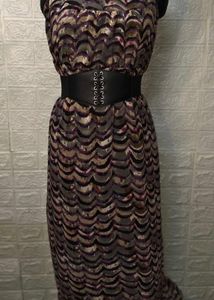 Dresses Gor 99 Rs.Only Check Profile/ Long Gown