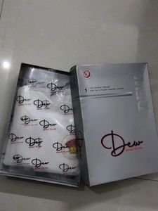 Brand New Boys Cloth For Sale. Grab It Fast.