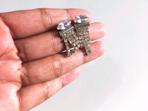 Fancy Errings