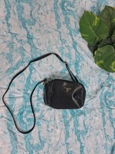 👜Prada Slingbag dupe👜