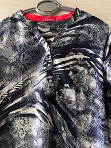 Classy Shirt Top For women