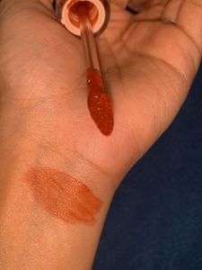 FOCALLURE LIP TINT-BB01