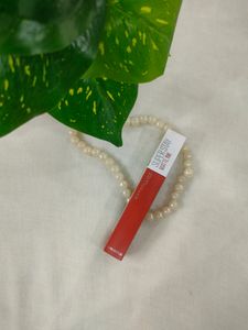 Maybelline NY Super Stay Matte Ink Liquid Lipstick