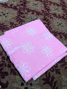 Beautiful Kurta Set For Women