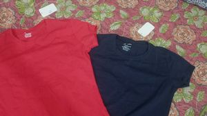 Tshirt