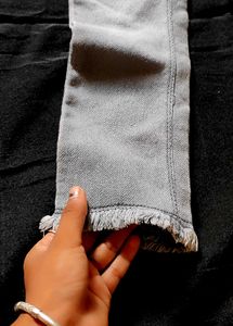 Want A Hot Look Then Where This Skinny Jeans