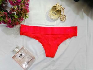 🇭🇲✨ Victoria Secret 🫶♥️