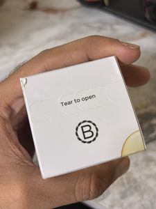 Brillare Scalp Serum