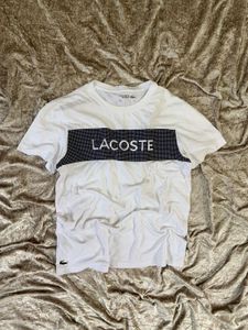 Lacoste Tshirt