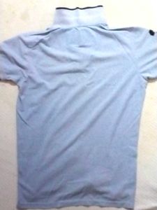 Dxi Jeans T Shirt (Used)