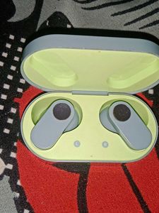 OnePlus Nord Buds - Excellent Condition!