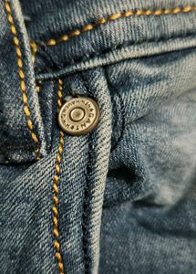 Gant Jeans