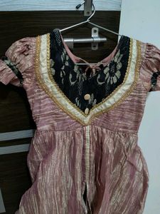 aesthetic Pinterest South Indian type pattern one