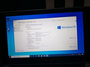 Lenovo IdeaPad Flex 10