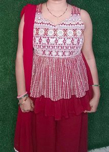 Sharara