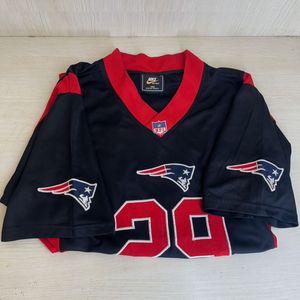 Nike jersey