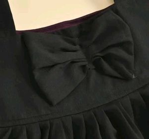 Baby Frock Kids Dress All Sizes Available