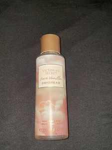 Victoria&#39;s Secret Body Mist