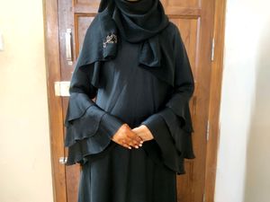 Abaya